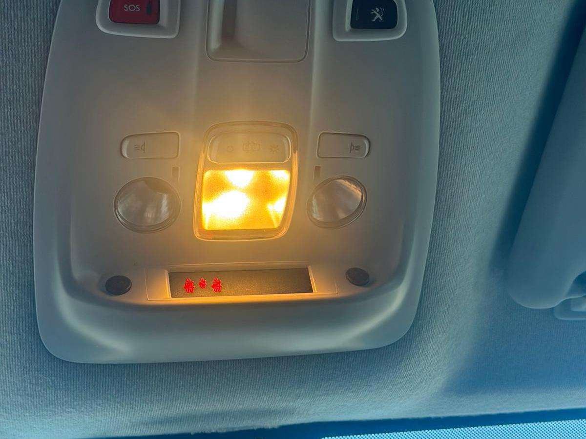 2019 PEUGEOT EXPERT 2019 PEUGEOT EXPERT