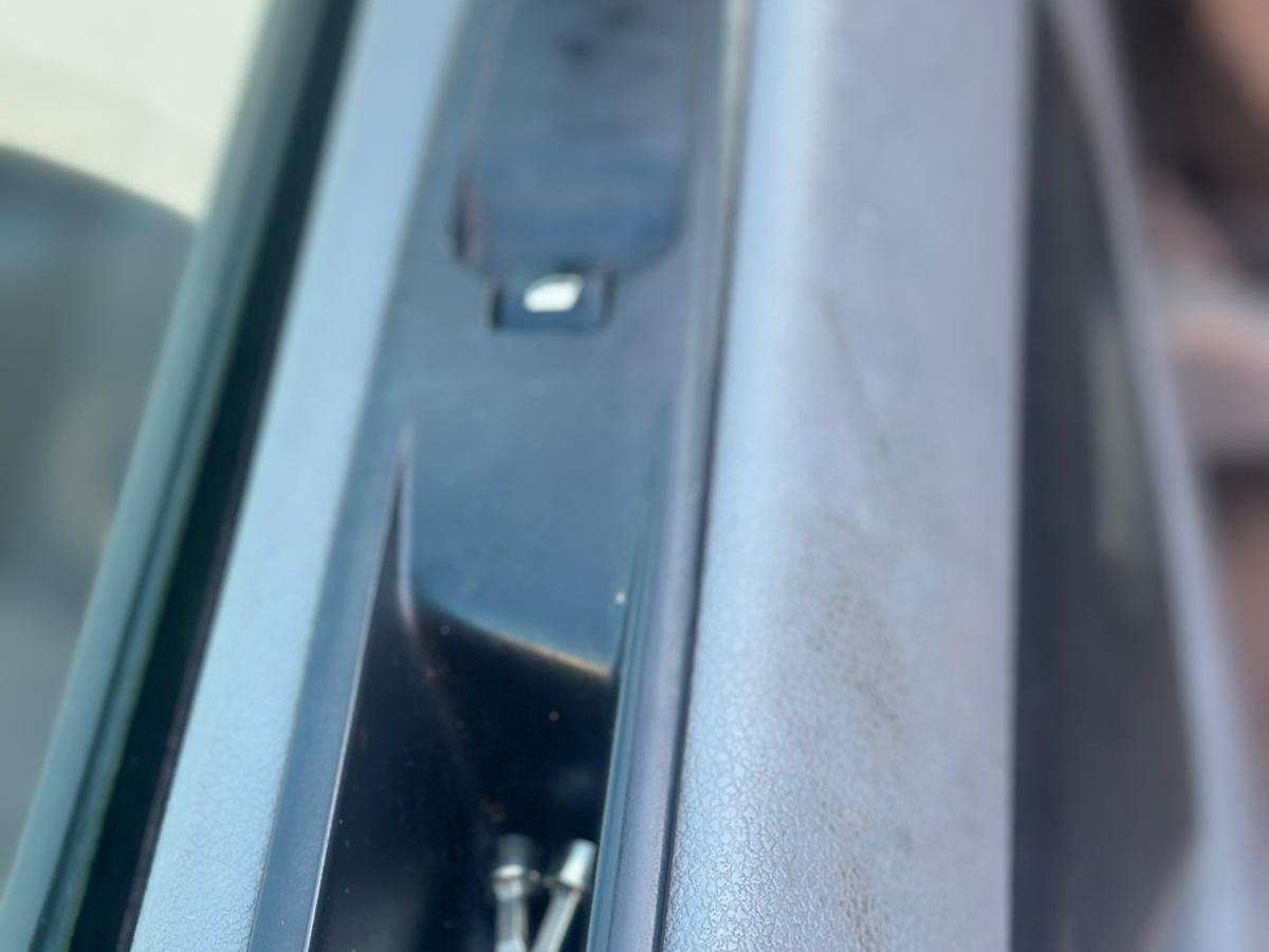 2019 PEUGEOT EXPERT 2019 PEUGEOT EXPERT