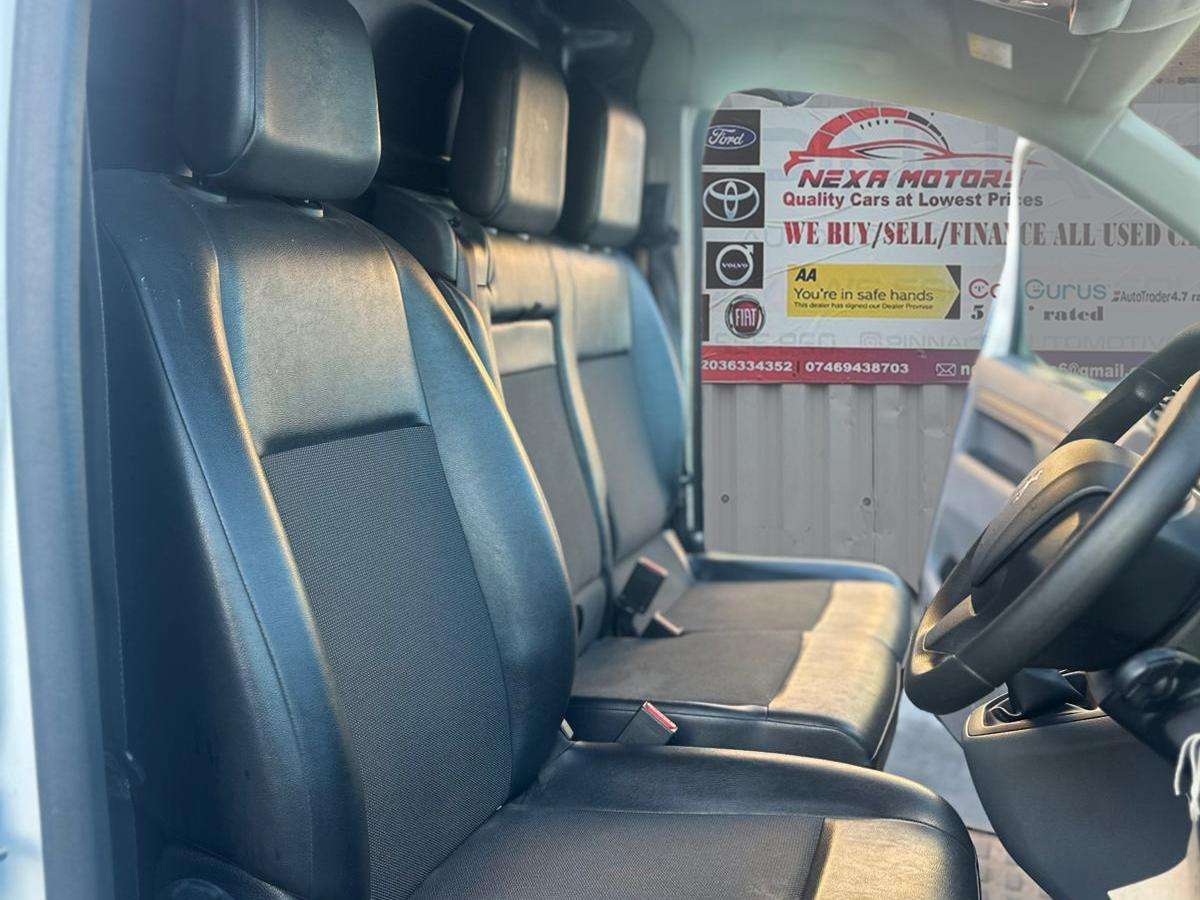 2019 PEUGEOT EXPERT 2019 PEUGEOT EXPERT