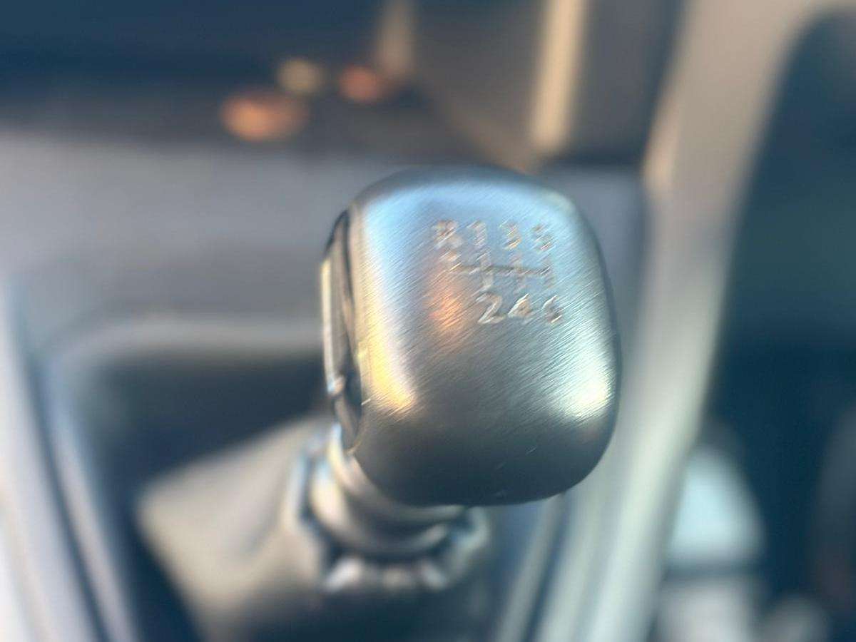 2019 PEUGEOT EXPERT 2019 PEUGEOT EXPERT