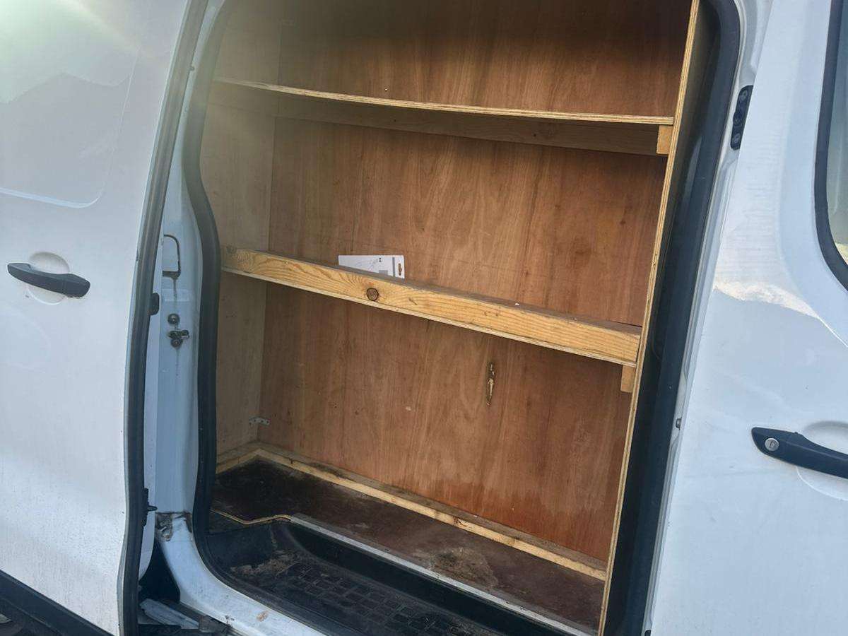 2019 PEUGEOT EXPERT 2019 PEUGEOT EXPERT