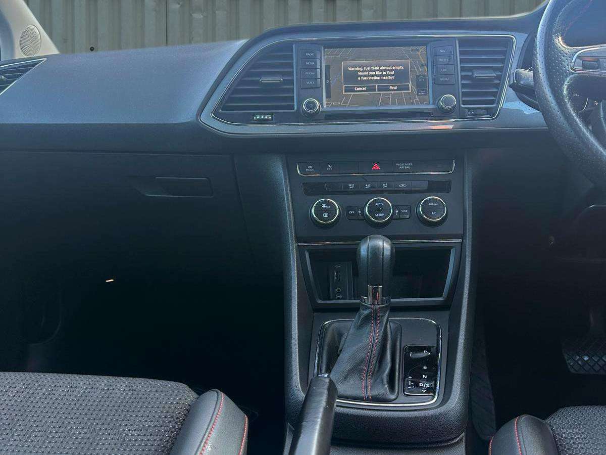 2007 FORD FUSION 2007 FORD FUSION