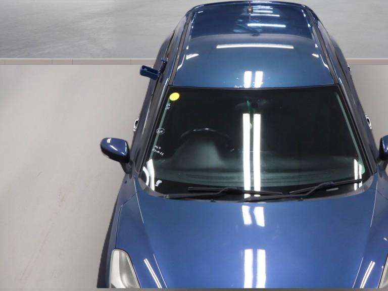 2016 SUZUKI BALENO 2016 SUZUKI BALENO