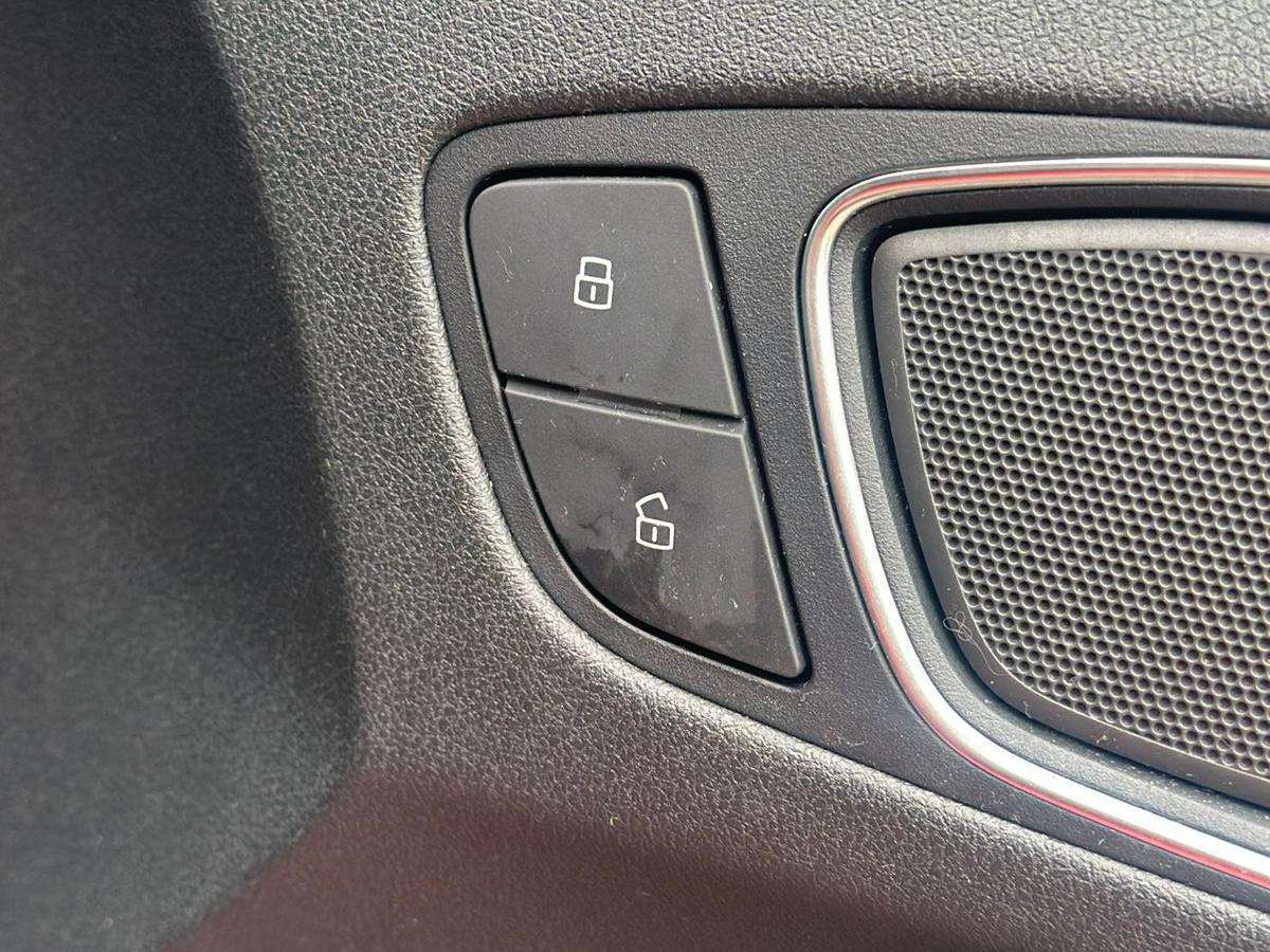 2011 AUDI A1 2011 AUDI A1