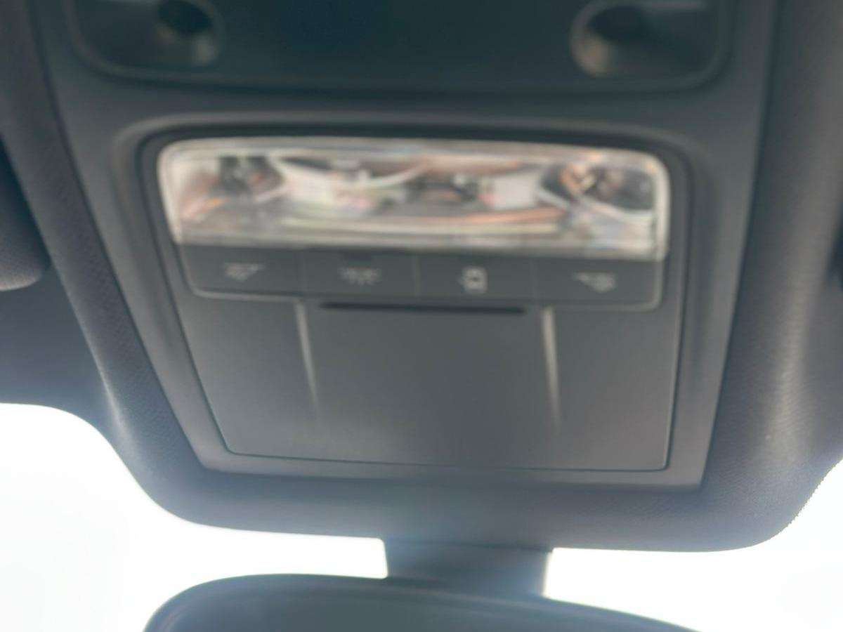 2011 AUDI A1 2011 AUDI A1