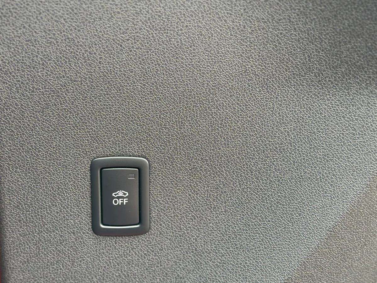 2011 AUDI A1 2011 AUDI A1