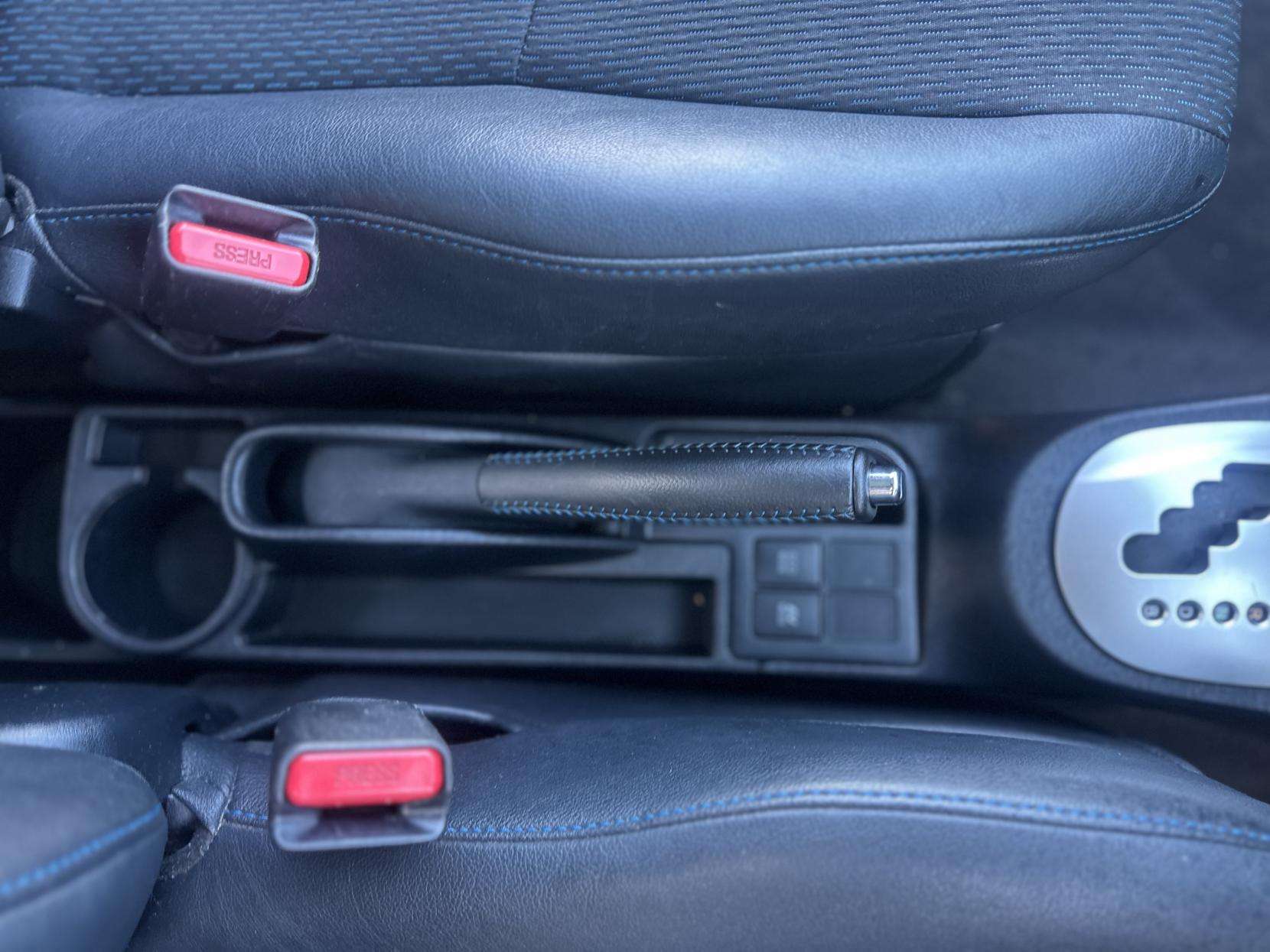 2013 TOYOTA YARIS 2013 TOYOTA YARIS