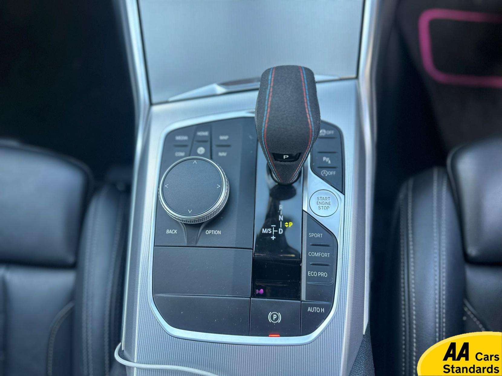 2020 BMW 3 SERIES 2020 BMW 3 SERIES
