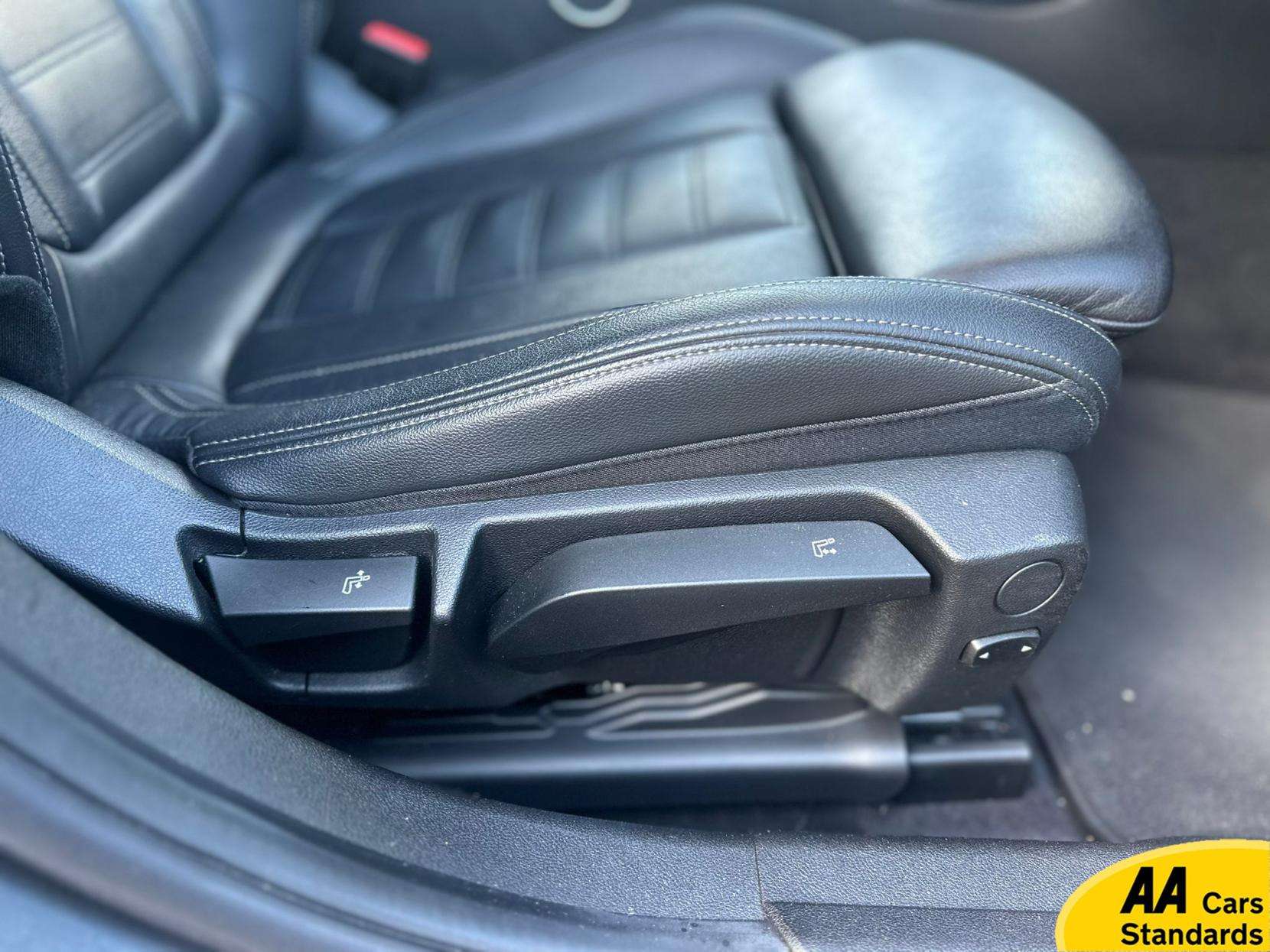 2020 BMW 3 SERIES 2020 BMW 3 SERIES