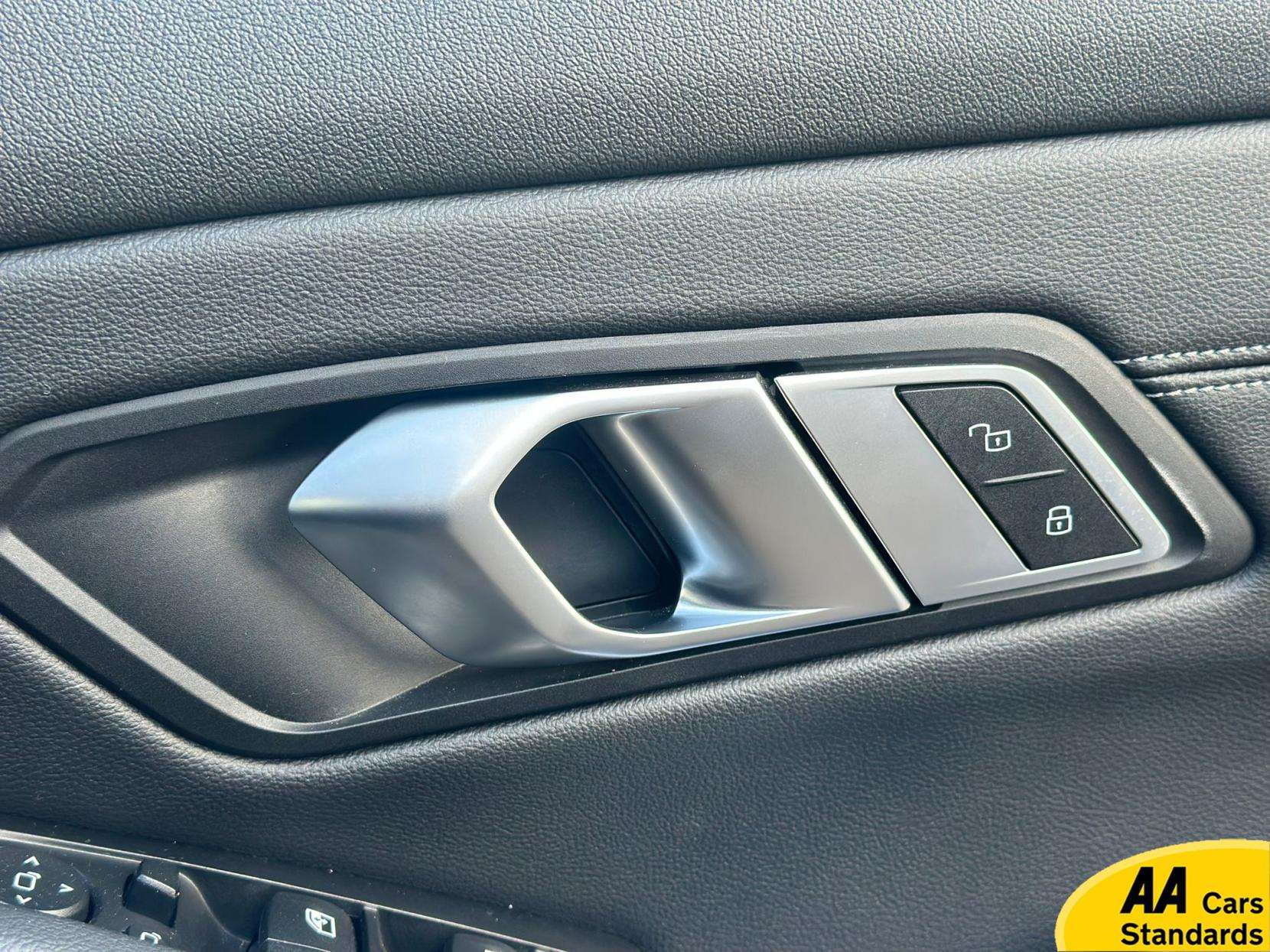 2020 BMW 3 SERIES 2020 BMW 3 SERIES