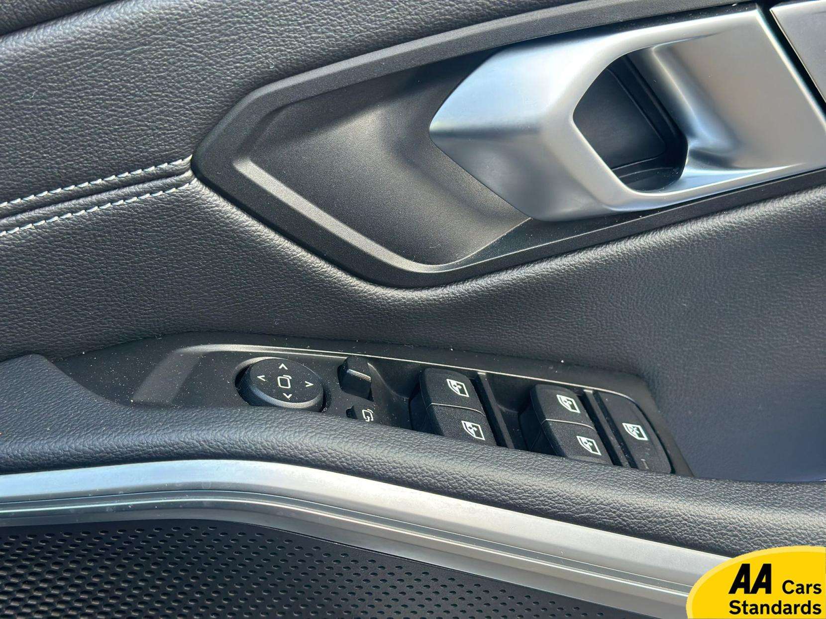 2020 BMW 3 SERIES 2020 BMW 3 SERIES