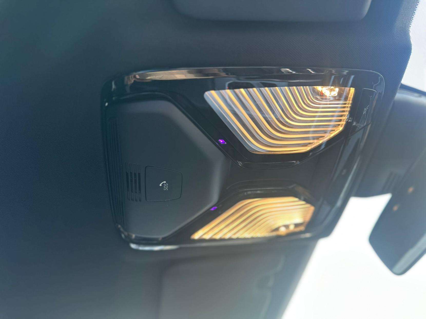 2020 BMW 3 SERIES 2020 BMW 3 SERIES