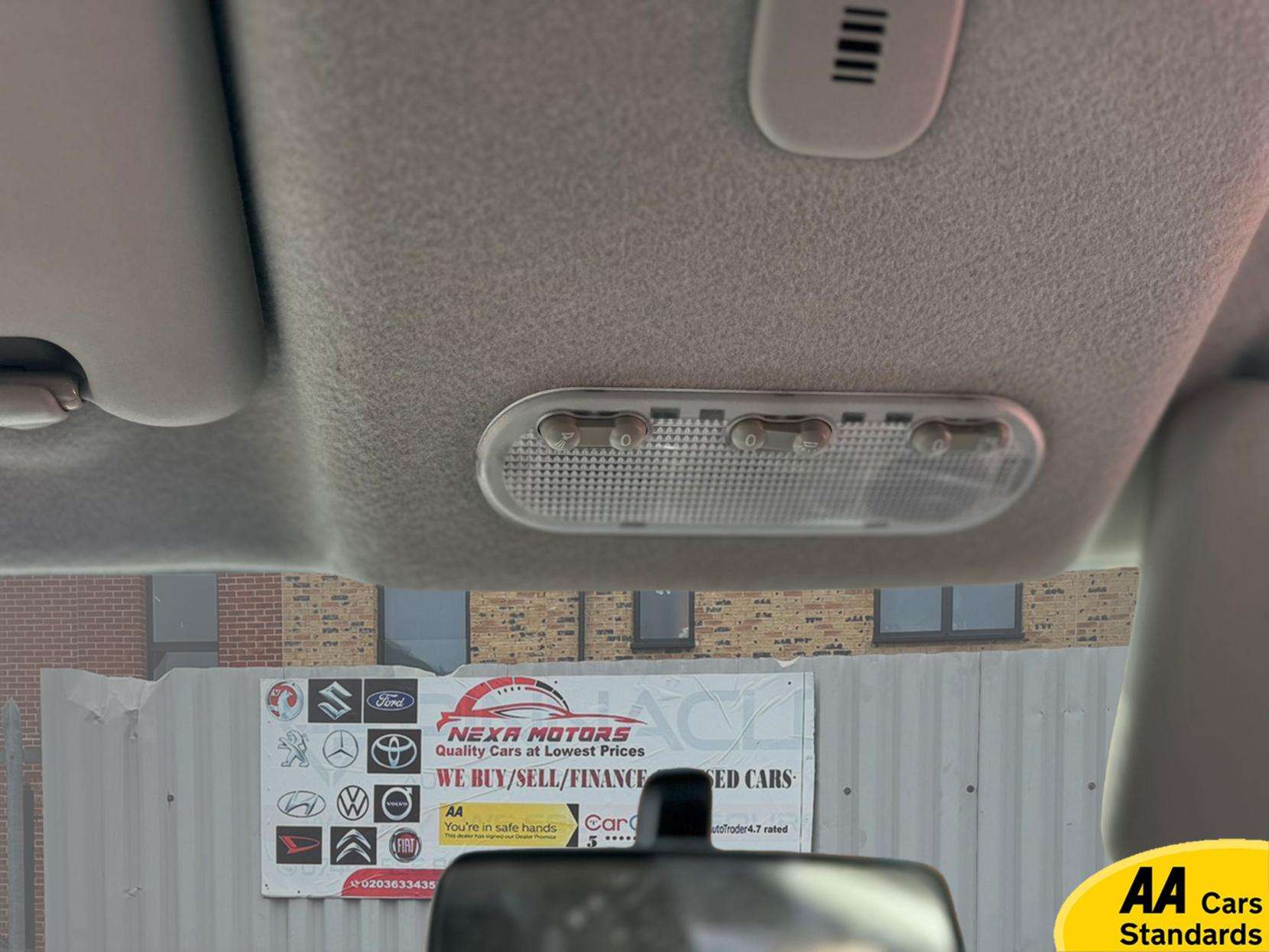 2013 NISSAN JUKE 2013 NISSAN JUKE