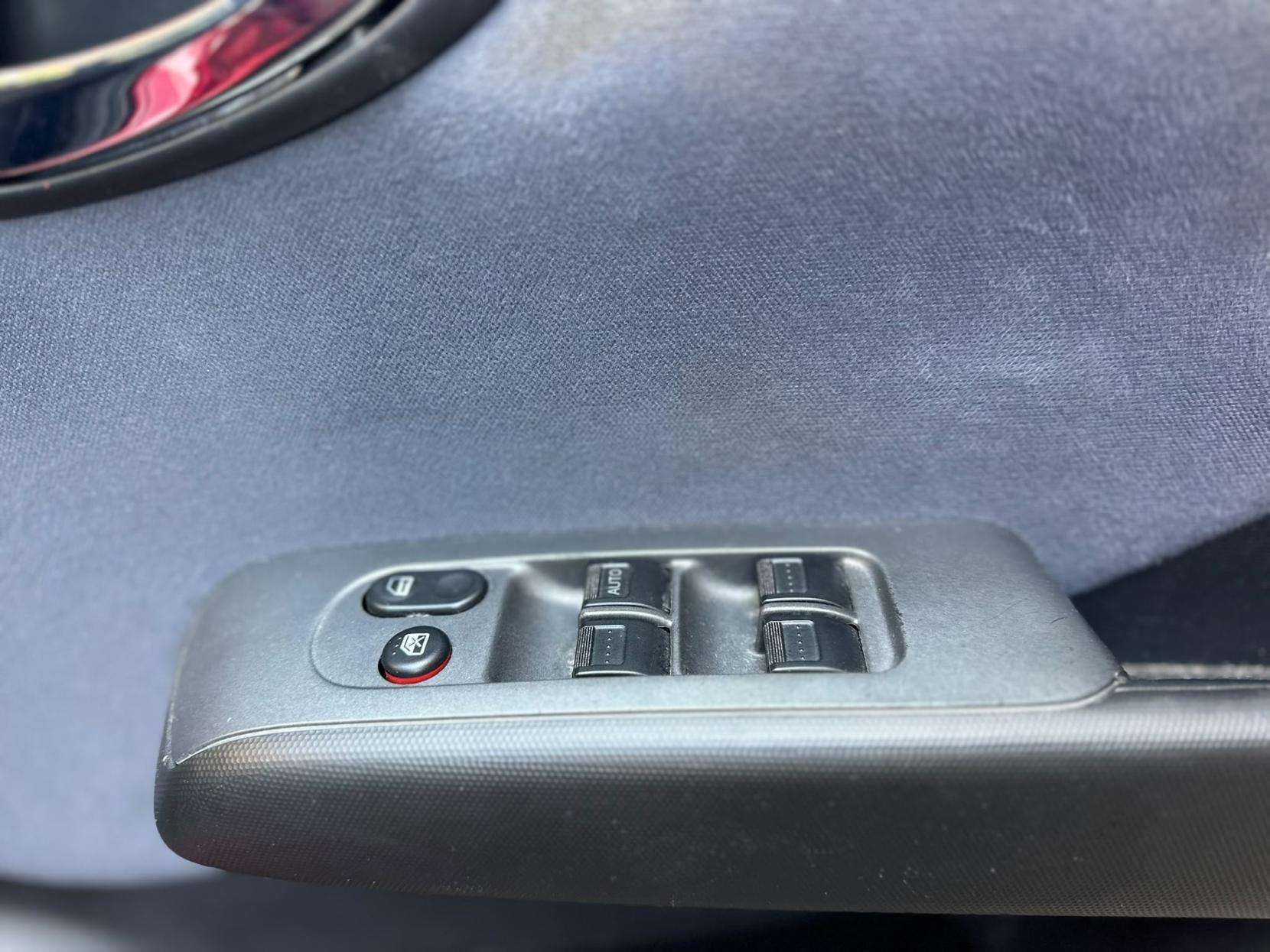 2008 HONDA JAZZ 2008 HONDA JAZZ