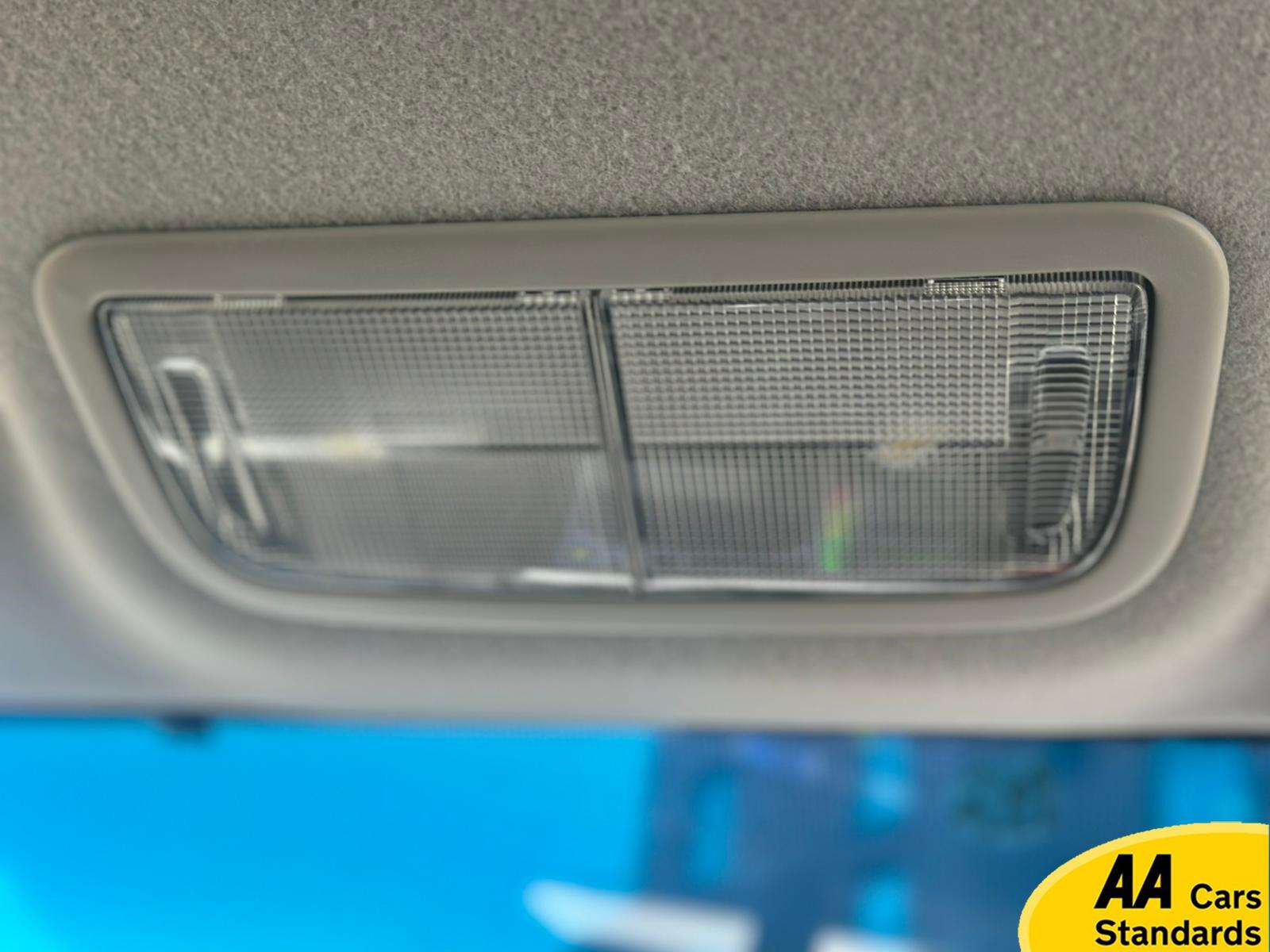 2014 HONDA JAZZ 2014 HONDA JAZZ