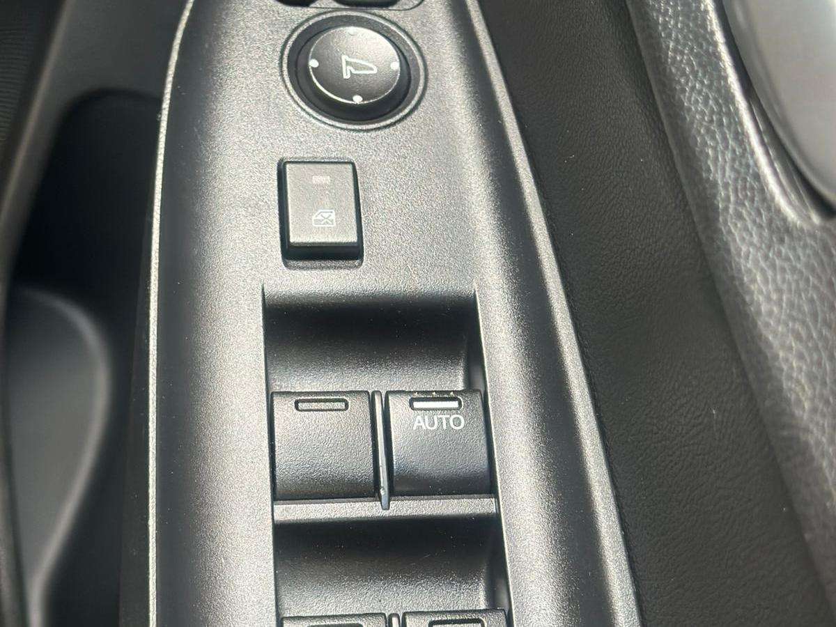 2014 HONDA JAZZ 2014 HONDA JAZZ