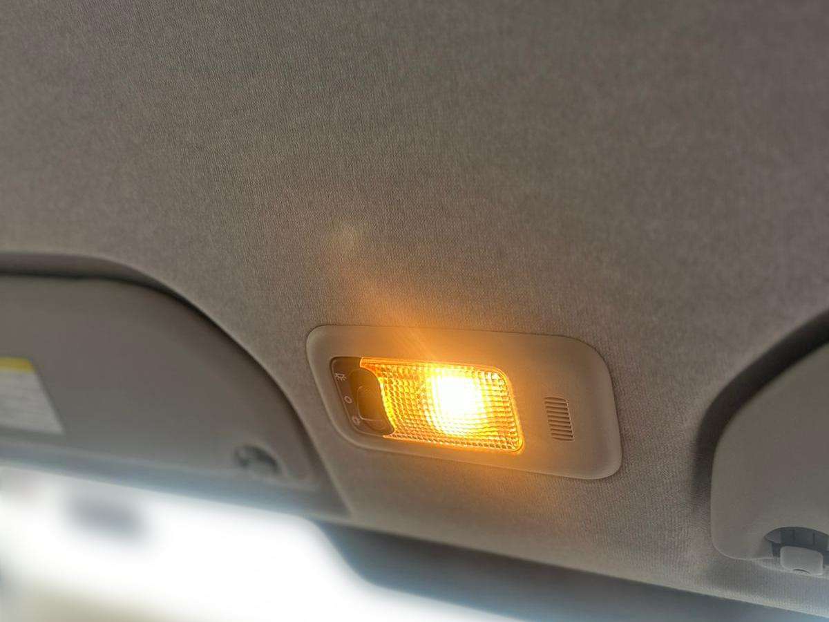 2012 PEUGEOT 107 2012 PEUGEOT 107