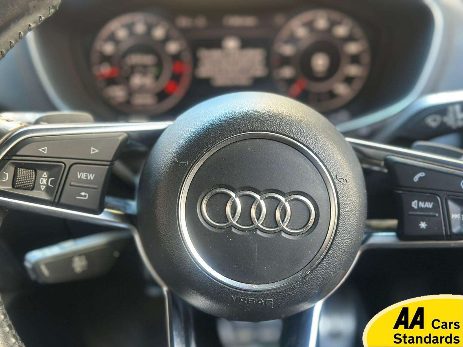 2016 AUDI TT 2016 AUDI TT