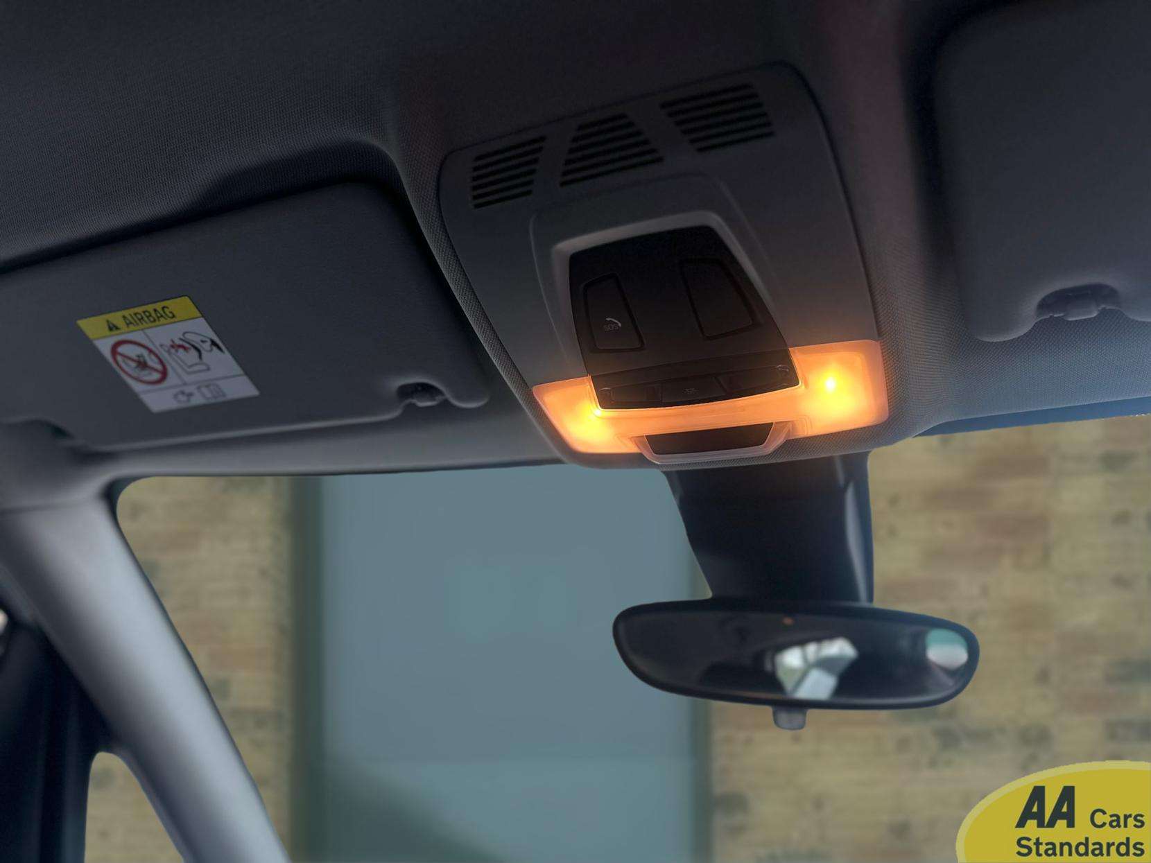 2016 BMW 2 SERIES ACTIVE TOURER 2016 BMW 2 SERIES ACTIVE TOURER