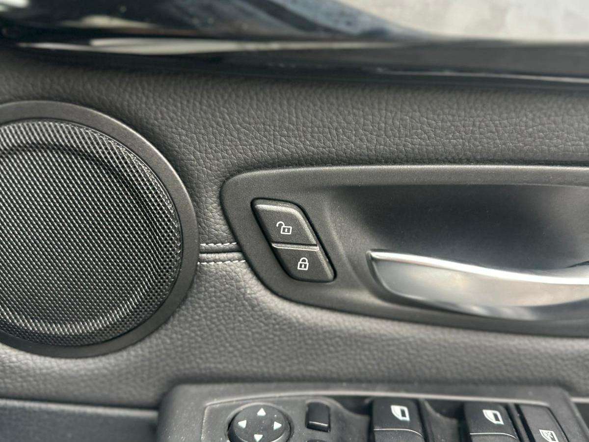 2016 BMW 2 SERIES ACTIVE TOURER 2016 BMW 2 SERIES ACTIVE TOURER