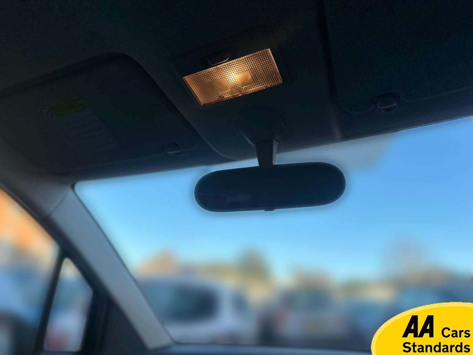 2012 SUZUKI SPLASH 2012 SUZUKI SPLASH