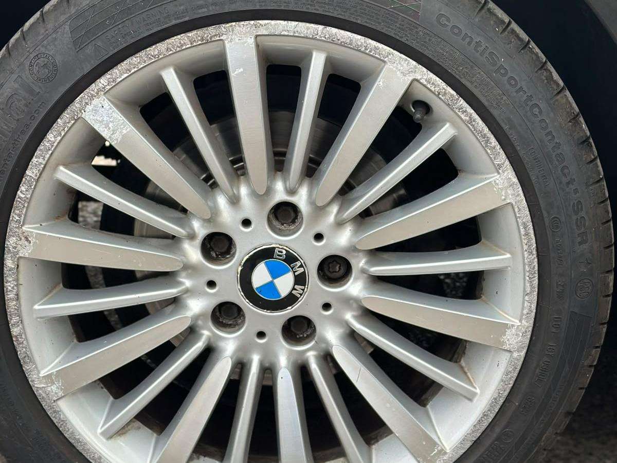 2014 BMW 3 SERIES 2014 BMW 3 SERIES