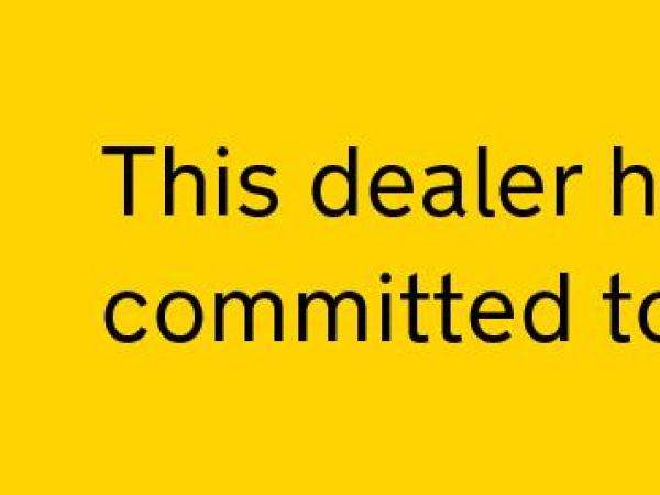 2014 BMW 3 SERIES 2014 BMW 3 SERIES