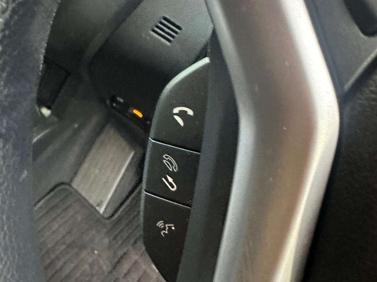 2014 HONDA JAZZ 2014 HONDA JAZZ