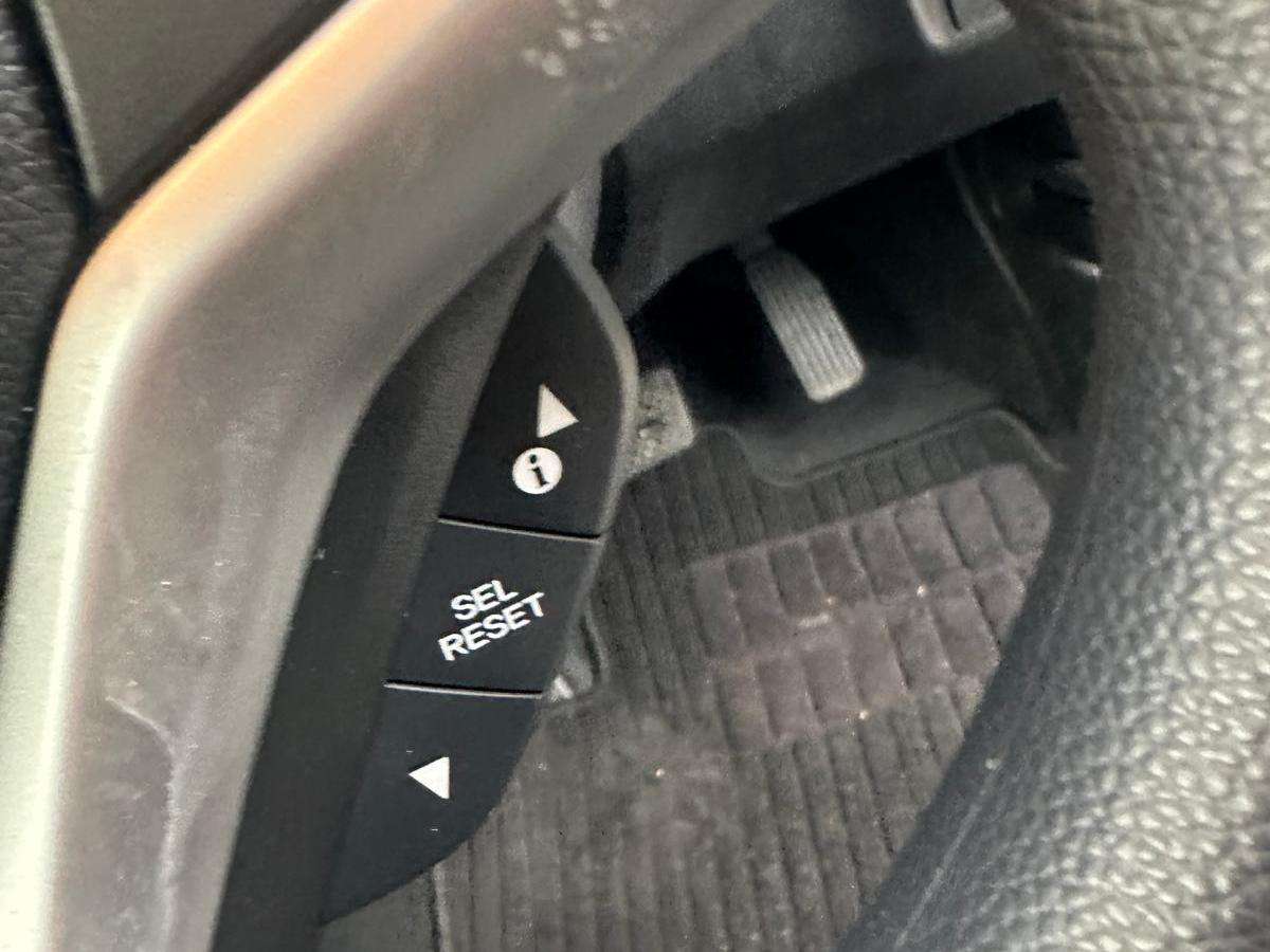 2014 HONDA JAZZ 2014 HONDA JAZZ