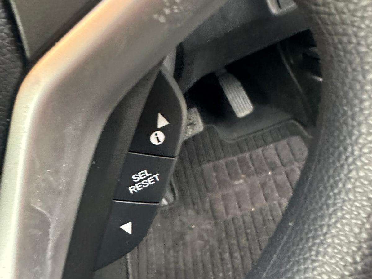 A 2014 HONDA JAZZ A 2014 HONDA JAZZ