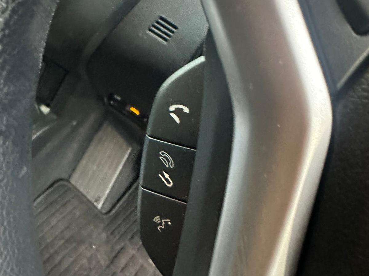 A 2014 HONDA JAZZ A 2014 HONDA JAZZ