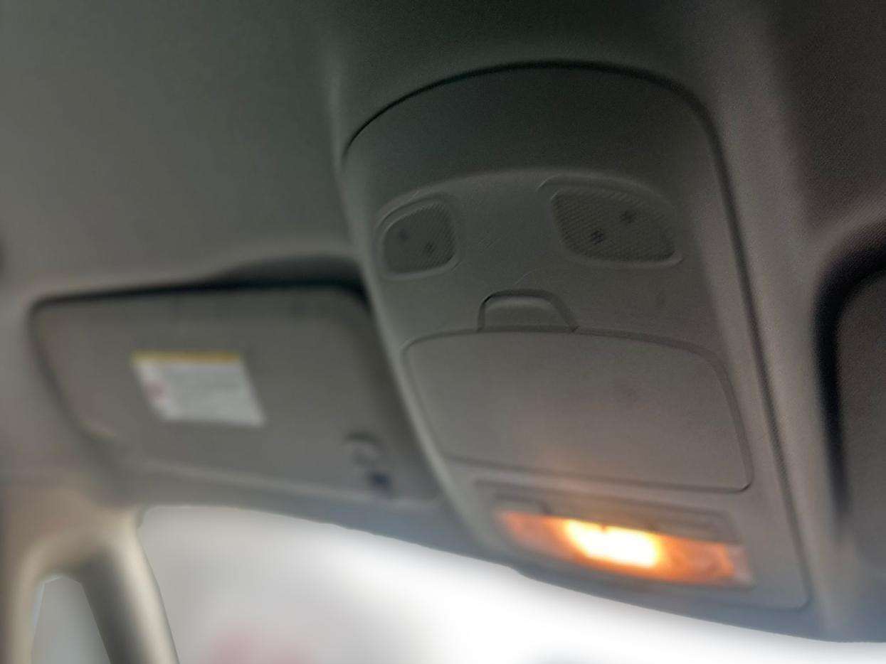 2015 VAUXHALL ZAFIRA TOURER 2015 VAUXHALL ZAFIRA TOURER