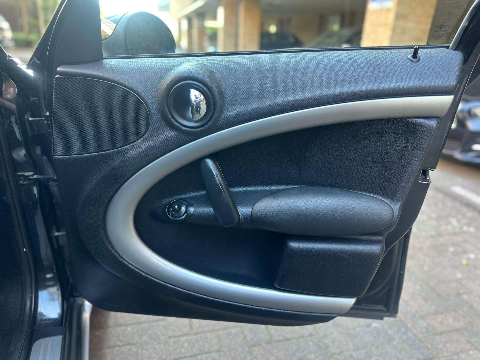 2012 MINI COOPER 2012 MINI COOPER