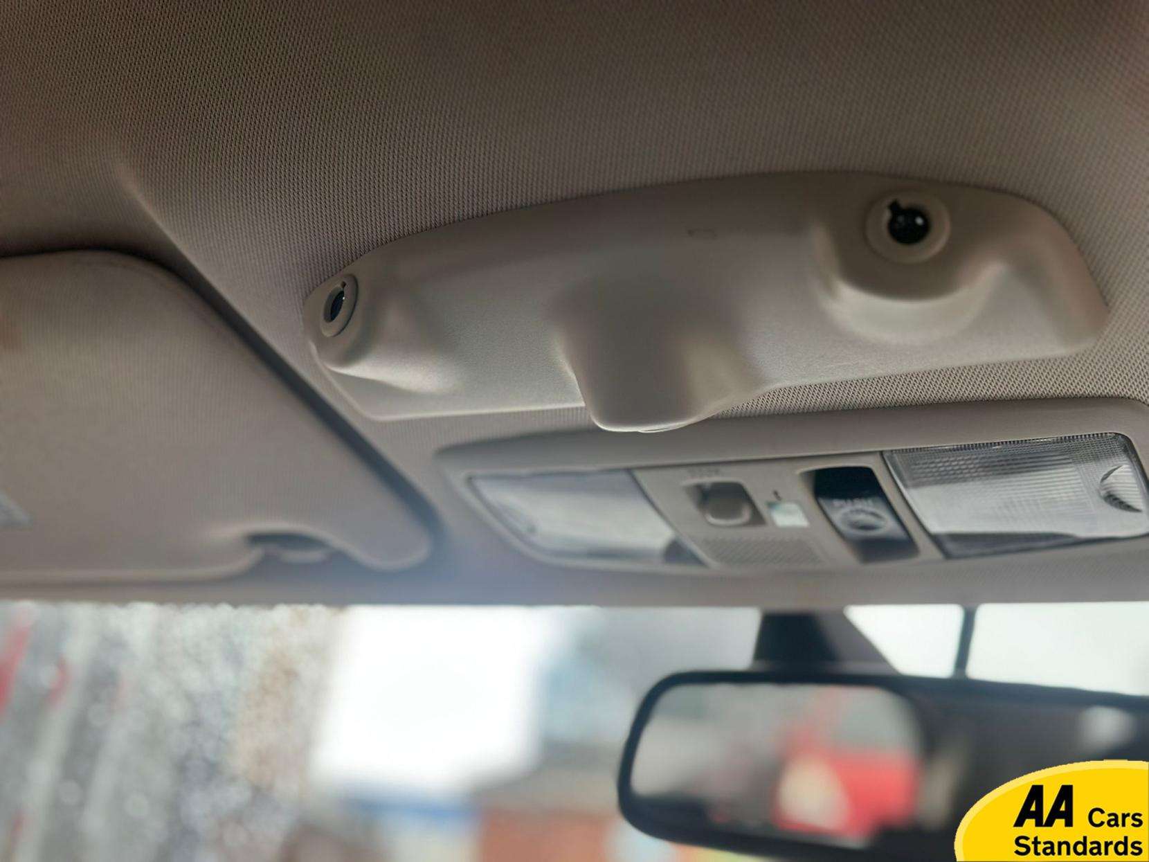 2015 MITSUBISHI OUTLANDER 2015 MITSUBISHI OUTLANDER