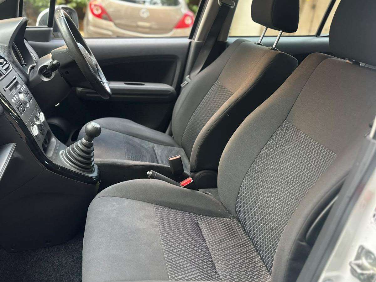 2014 SUZUKI SPLASH 2014 SUZUKI SPLASH