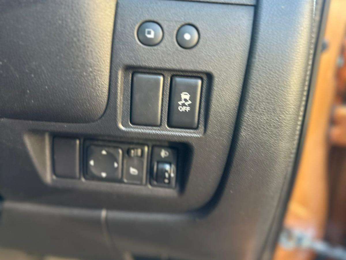 2011 NISSAN MICRA 2011 NISSAN MICRA