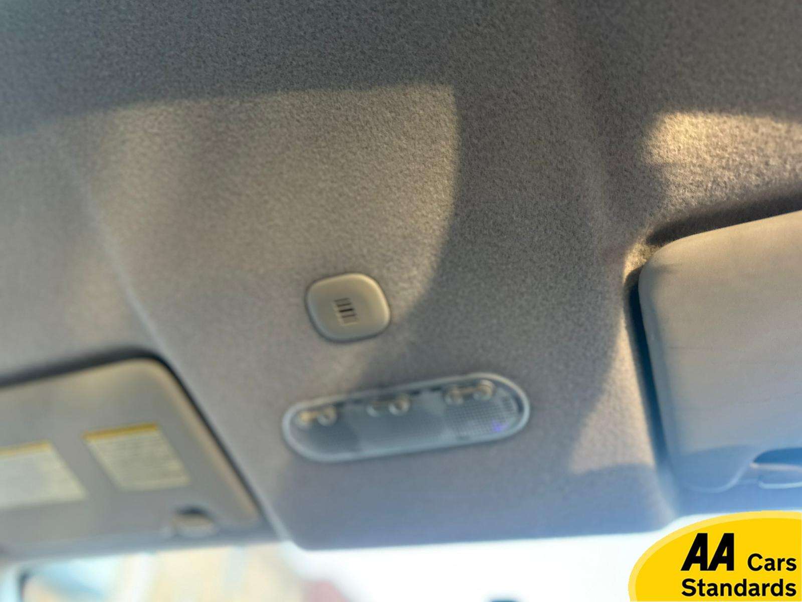 2011 NISSAN MICRA 2011 NISSAN MICRA