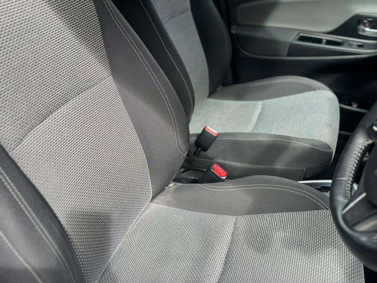 2016 TOYOTA YARIS 2016 TOYOTA YARIS