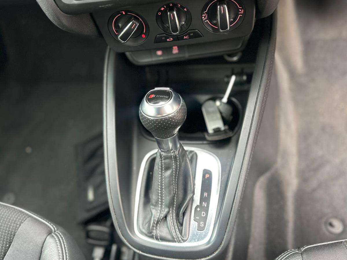 2011 AUDI A1 2011 AUDI A1