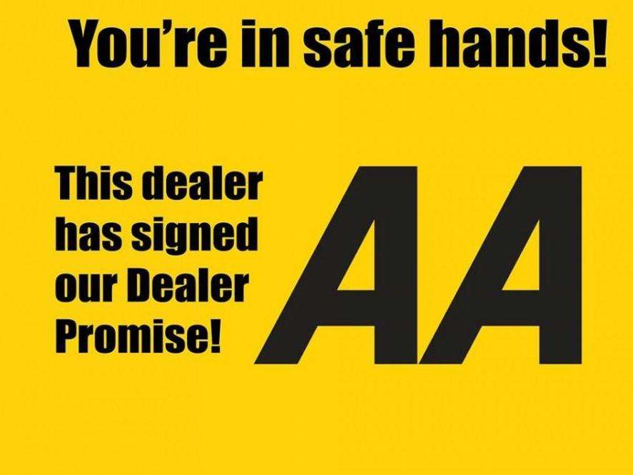 2011 AUDI A1 2011 AUDI A1