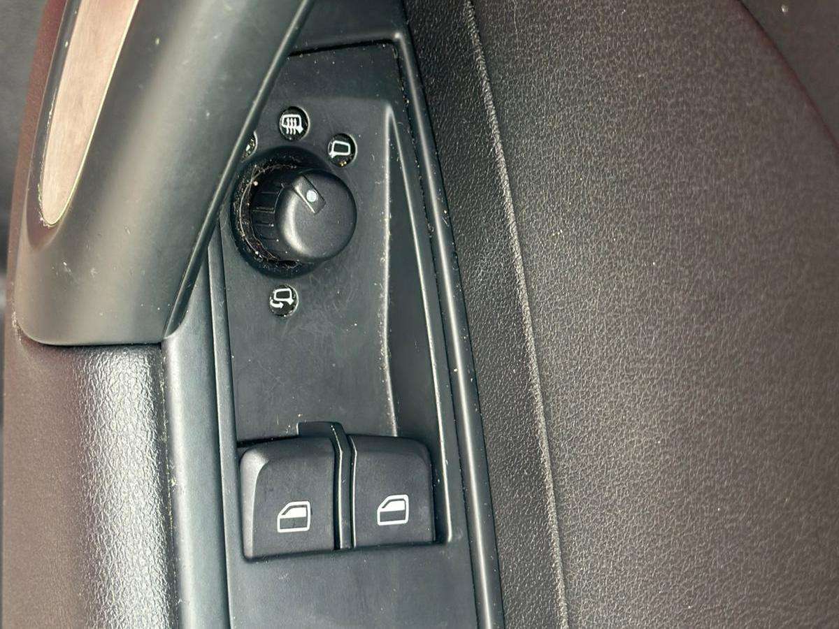 2011 AUDI A1 2011 AUDI A1