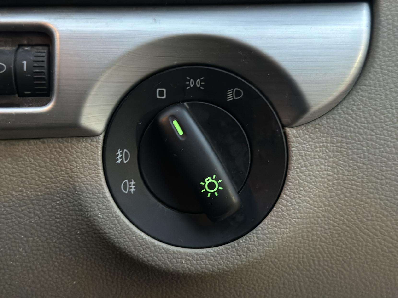 2016 SKODA YETI 2016 SKODA YETI