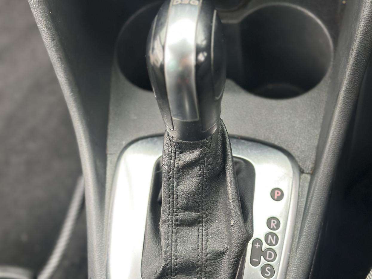 2011 VOLKSWAGEN POLO 2011 VOLKSWAGEN POLO