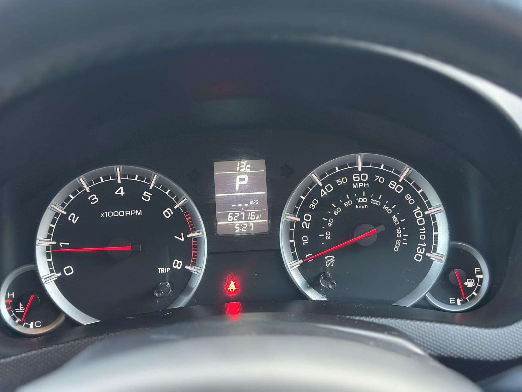 2014 SUZUKI SWIFT 2014 SUZUKI SWIFT