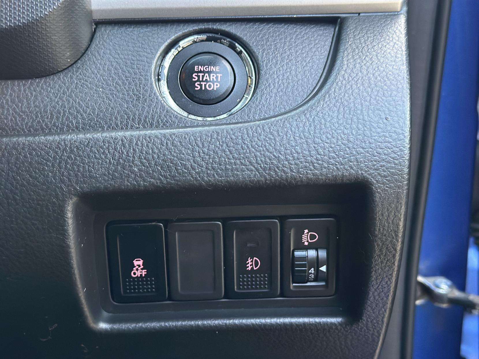 2014 SUZUKI SWIFT 2014 SUZUKI SWIFT