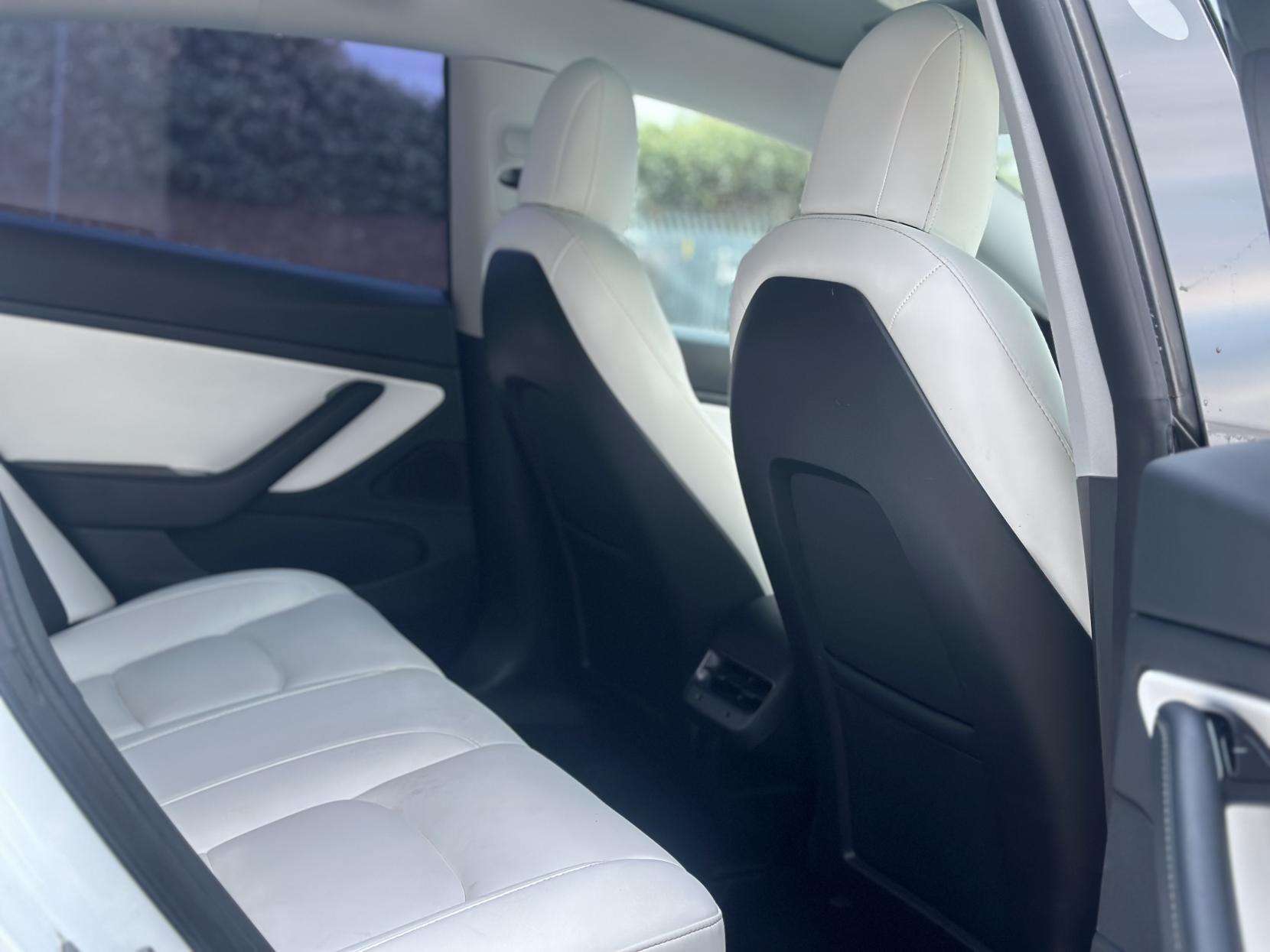 2020 TESLA MODEL 3 2020 TESLA MODEL 3