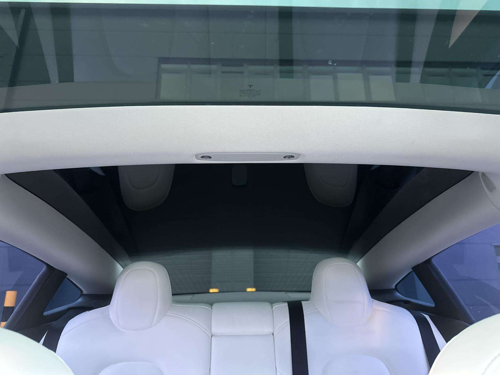 2020 TESLA MODEL 3 2020 TESLA MODEL 3