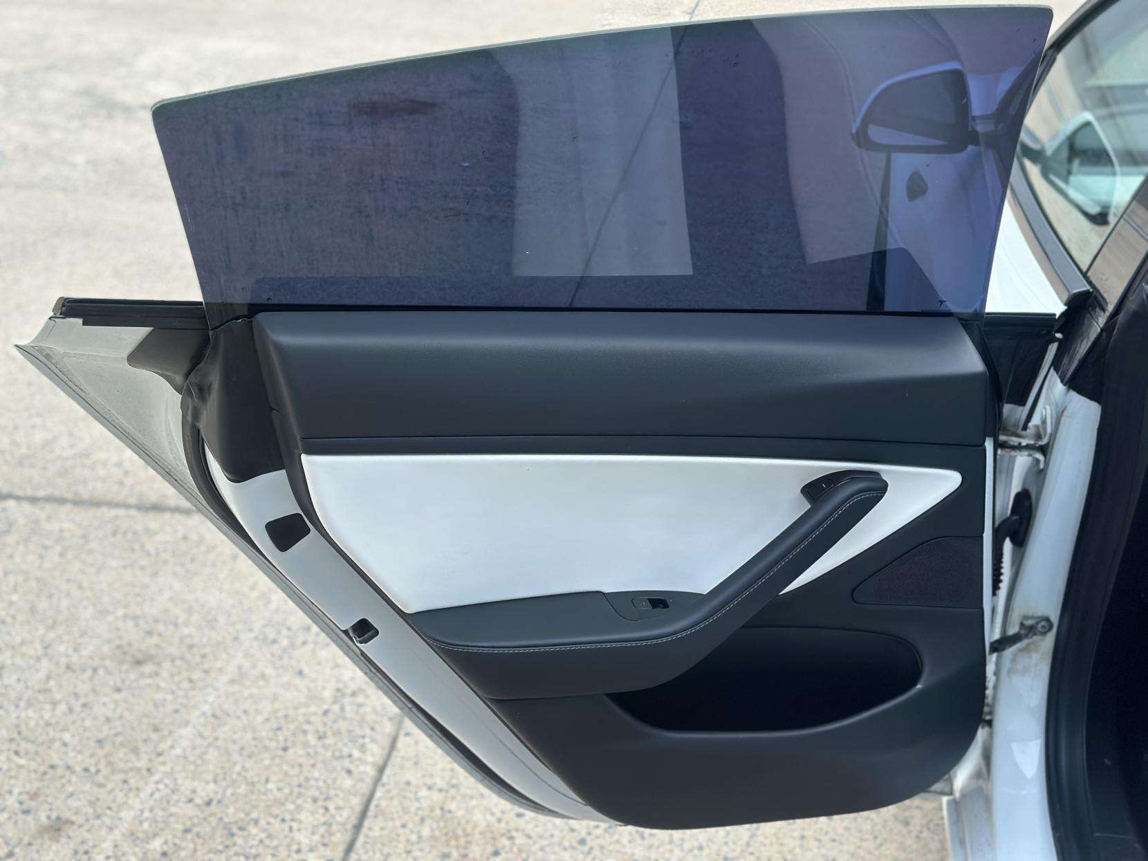 2020 TESLA MODEL 3 2020 TESLA MODEL 3