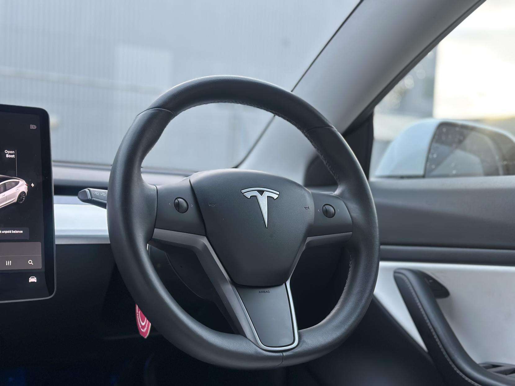 2020 TESLA MODEL 3 2020 TESLA MODEL 3