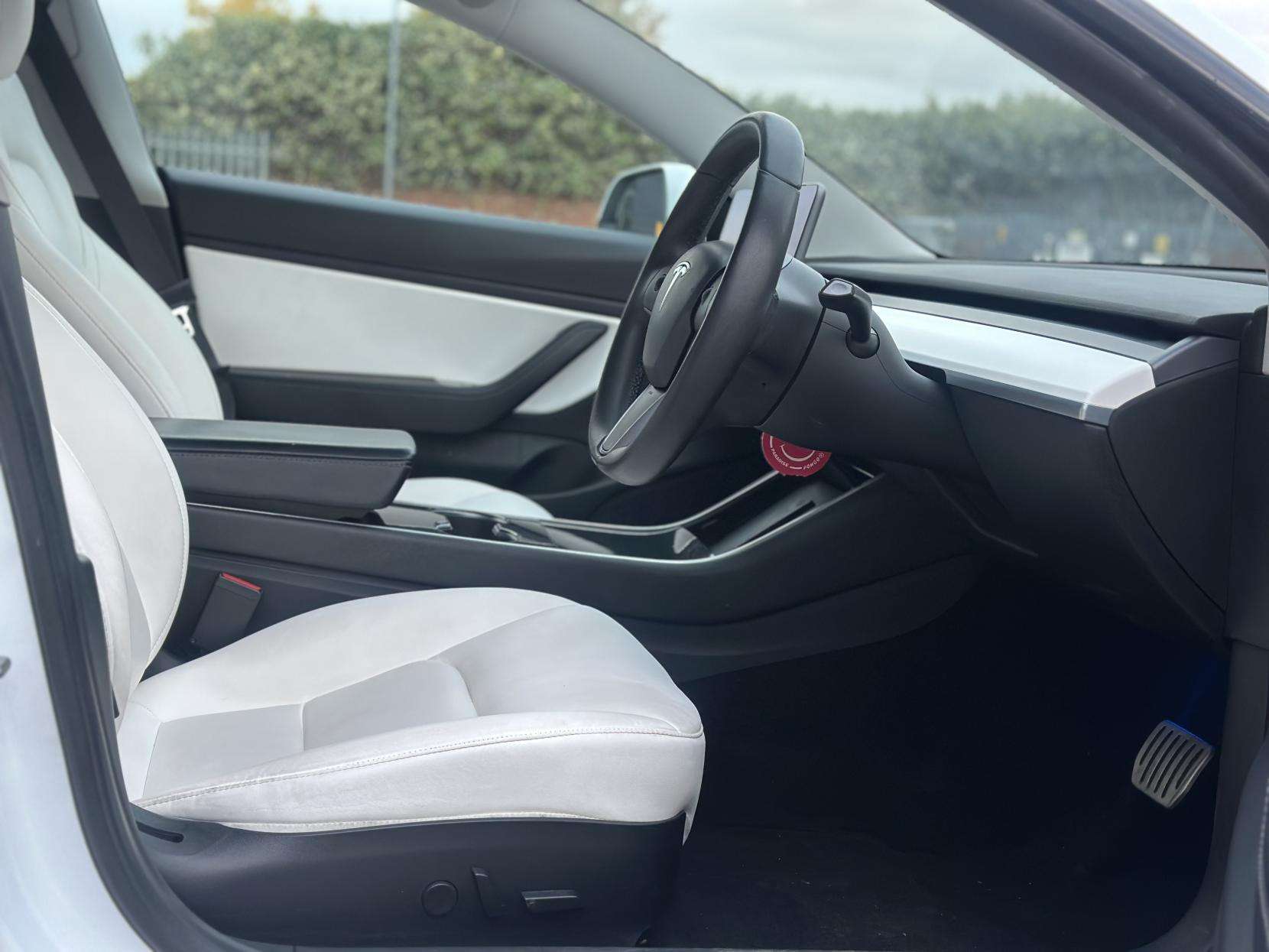 2020 TESLA MODEL 3 2020 TESLA MODEL 3